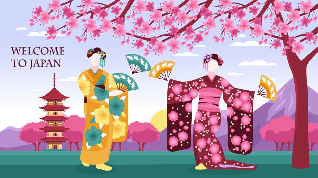 Kyoto